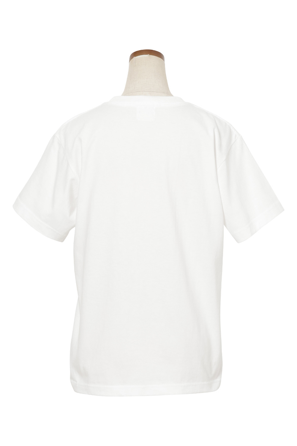 商品詳細｜KEITAMARUYAMA OFFICIAL ONLINE STORE
